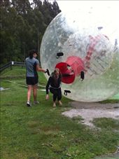 by valpal9, Views[138]