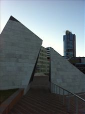 by valpal9, Views[174]