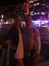 by valpal9, Views[151]