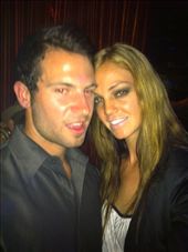 by valpal9, Views[175]