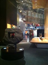 by valpal9, Views[200]