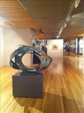 by valpal9, Views[168]