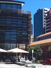 by valpal9, Views[221]