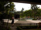 by valpal9, Views[225]