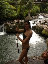 by valpal9, Views[222]