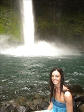 by valpal9, Views[235]