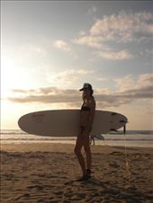 by valpal9, Views[201]