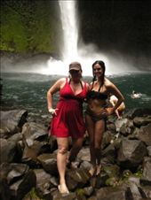 by valpal9, Views[207]