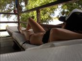 by valpal9, Views[160]