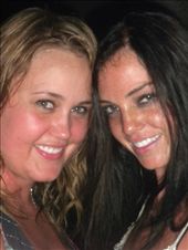 by valpal9, Views[207]