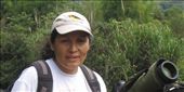 Bird-watching whiz: by valpro, Views[270]
