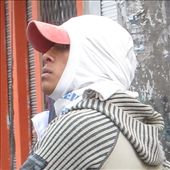 Construction worker: by valpro, Views[283]