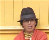 Lovely face...: by valpro, Views[238]