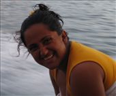 Diving instructor in the Galapagos: by valpro, Views[201]