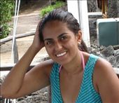 Pretty girl from the Galapagos: by valpro, Views[489]