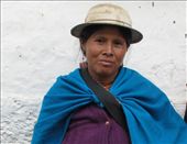 Woman from Nizag: by valpro, Views[433]