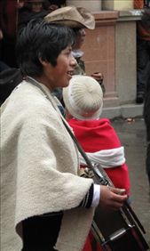 drummer boy: by valpro, Views[191]