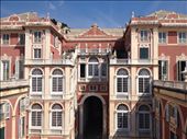 Palazzo Reale, Genova: by vangonza13, Views[677]