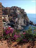 Manarola: by vangonza13, Views[538]