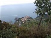 View over Corniglia: by vangonza13, Views[2899]