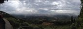 View of Florence from Fiesole: by vangonza13, Views[458]
