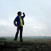 by vanhevel, Views[122]