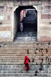 by varanashi, Views[260]