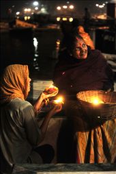 by varanashi, Views[280]