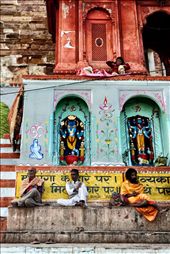 by varanashi, Views[292]