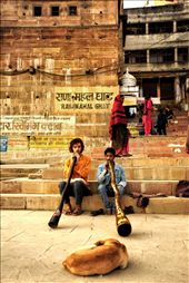 by varanashi, Views[276]