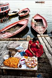 by varanashi, Views[310]