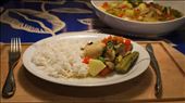 Bon Appétit: by vas, Views[160]