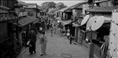 Old World Gion: by vbalagtas, Views[196]
