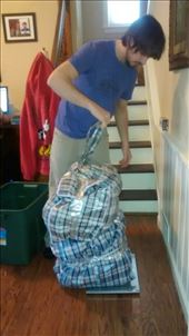 by veganliesa, Views[228]