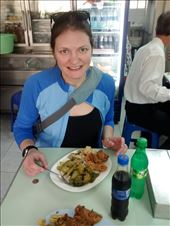 by veganliesa, Views[183]