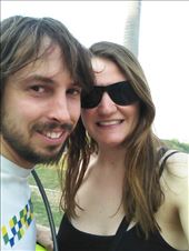 by veganliesa, Views[195]