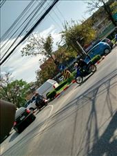 by veganliesa, Views[136]