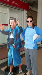 by veganliesa, Views[174]