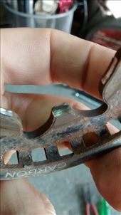 by veganliesa, Views[138]