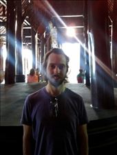 by veganliesa, Views[120]