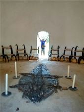 by veganliesa, Views[147]