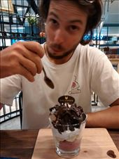 by veganliesa, Views[288]