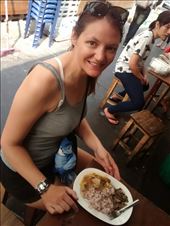 by veganliesa, Views[236]