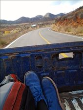 by venga, Views[104]