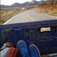 by venga, Views[95]