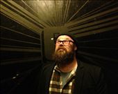 by vernskags, Views[109]