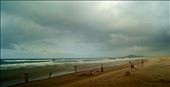 Beach day in Southern Africa: by verok, Views[147]