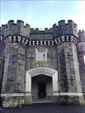 by verolix, Views[103]