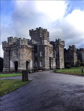 by verolix, Views[102]