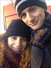 by verolix, Views[92]